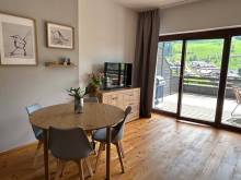Apartmán Bad Kleinkirchheim - 