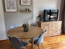 Apartmán Bad Kleinkirchheim - 