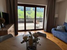 Apartmán Bad Kleinkirchheim - 