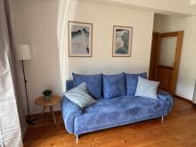 Apartmán Bad Kleinkirchheim - 