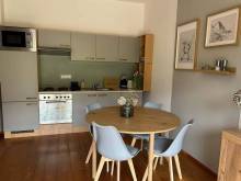 Apartmán Bad Kleinkirchheim - 