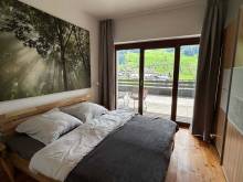 Apartmán Bad Kleinkirchheim - 