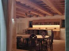 Markovina - Ratiborova Lhota