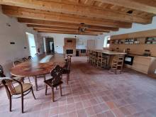 Markovina - Ratiborova Lhota