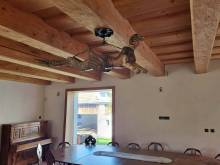 Markovina - Ratiborova Lhota