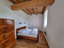 Markovina - Ratiborova Lhota