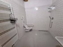 Markovina - Ratiborova Lhota