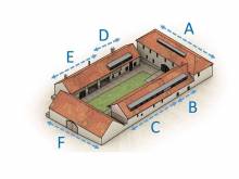 Markovina - Ratiborova Lhota