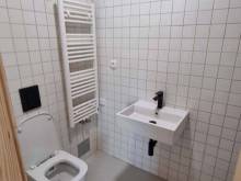 Markovina - Ratiborova Lhota