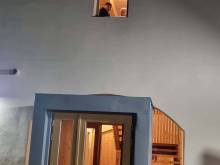 Markovina - Ratiborova Lhota