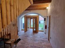 Markovina - Ratiborova Lhota