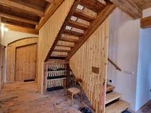 Markovina - Ratiborova Lhota