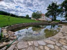 Markovina - Ratiborova Lhota