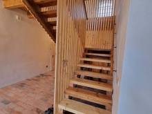 Markovina - Ratiborova Lhota