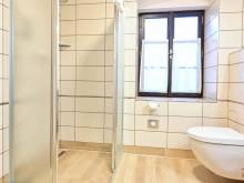 Apartmány Christian 17 - Háje