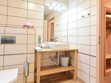 Apartmány Christian 17 - Háje