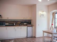 Apartmány Christian 17 - Háje