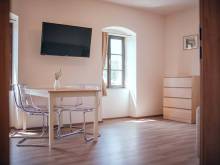 Apartmány Christian 17 - Háje