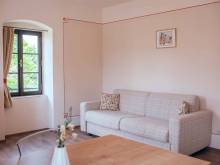 Apartmány Christian 17 - Háje