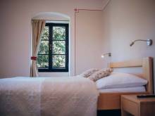 Apartmány Christian 17 - Háje
