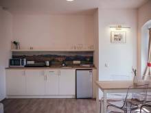 Apartmány Christian 17 - Háje