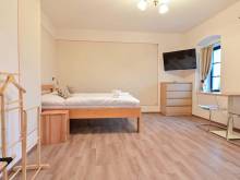 Apartmány Christian 17 - Háje