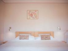 Apartmány Christian 17 - Háje