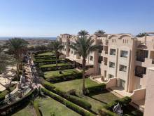Apartmán v Sahl Hasheesh - 