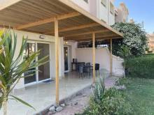 Apartmán v Sahl Hasheesh - 