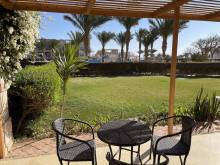 Apartmán v Sahl Hasheesh - 