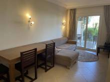 Apartmán v Sahl Hasheesh - 