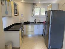 Apartmán v Sahl Hasheesh - 