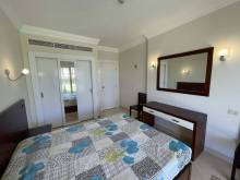 Apartmán v Sahl Hasheesh - 