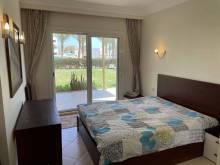 Apartmán v Sahl Hasheesh - 