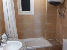 Apartmán v Sahl Hasheesh - 