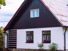 Ubytování za návsí - foto 3 Ubytování za návsí 3