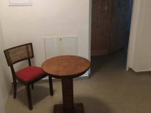 Apartmány Vila Jestřabí - Jestřabí v Krkonoších