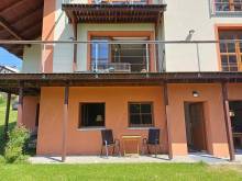 Apartmány Vila Jestřabí - Jestřabí v Krkonoších