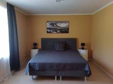 Apartmány Vila Jestřabí - Jestřabí v Krkonoších