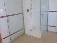 Apartmány Vila Jestřabí - Jestřabí v Krkonoších