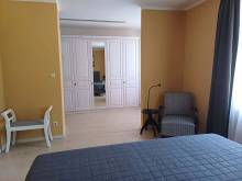 Apartmány Vila Jestřabí - Jestřabí v Krkonoších