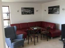 Apartmány Vila Jestřabí - Jestřabí v Krkonoších