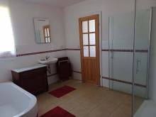 Apartmány Vila Jestřabí - Jestřabí v Krkonoších