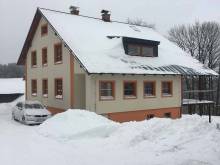 Apartmány Vila Jestřabí - Jestřabí v Krkonoších