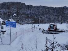 Apartmány Vila Jestřabí - Jestřabí v Krkonoších