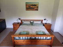 Apartmány Vila Jestřabí - Jestřabí v Krkonoších