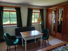 Apartmány Vila Jestřabí - Jestřabí v Krkonoších