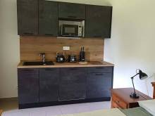 Apartmány Vila Jestřabí - Jestřabí v Krkonoších