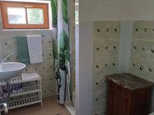 Apartmány Vila Jestřabí - Jestřabí v Krkonoších