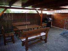 Ubytování U Zastávky - foto 2 Ubytování U Zastávky 2